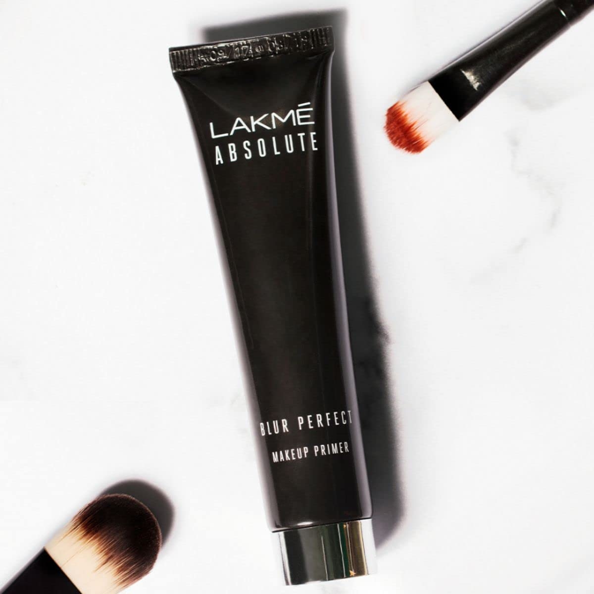 Lakme Absolute Blur Perfect Makeup Primer (30ml) 4
