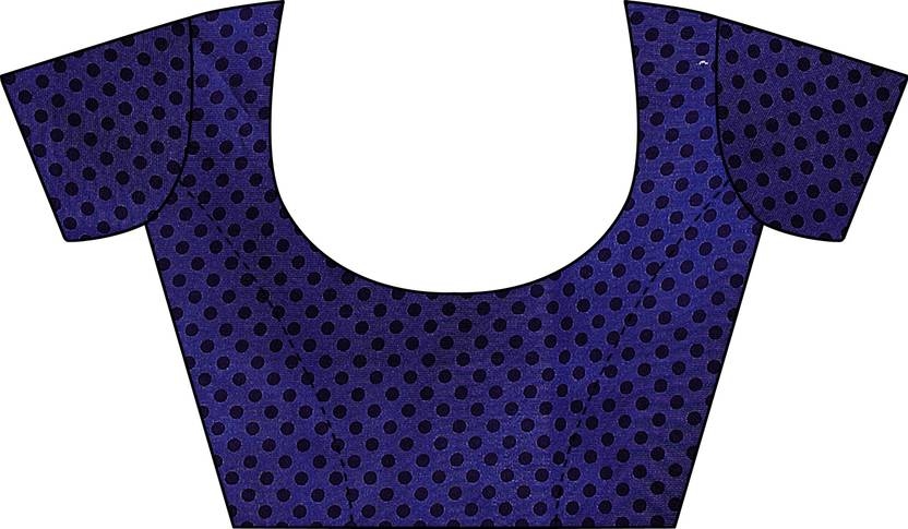 Latest Printed Bollywood Art Silk Saree with Blouse Material for women free size | Trendy Party & Festive Wear | Traditional Ethnic Fashion | Buy Online 5