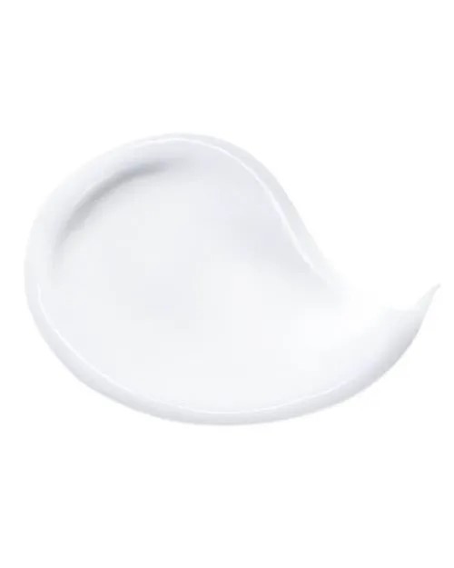 CeraVe Daily Moisturizing Lotion ML -237ml 4