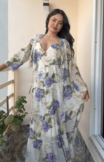  Look Book Summer dresses for women 1