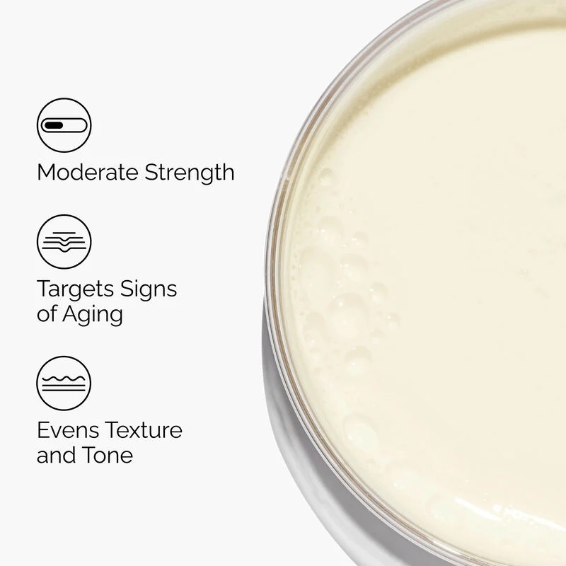 The Ordinary Granactive Retinoid 2% Emulsion (Retinoids) 30 Ml 5