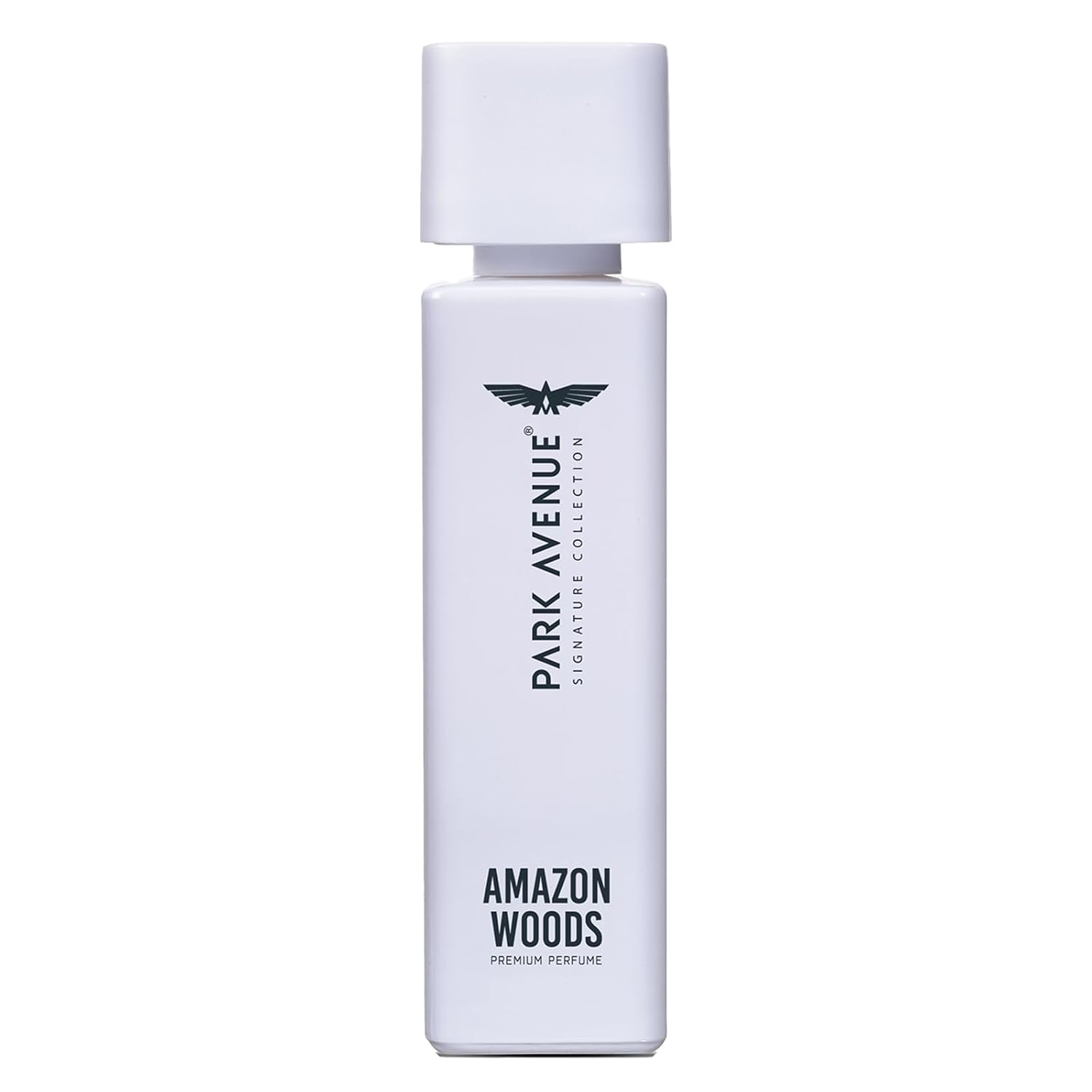 Park Avenuue Voyage Amazon Woods Perfume Spray (120ml) 3