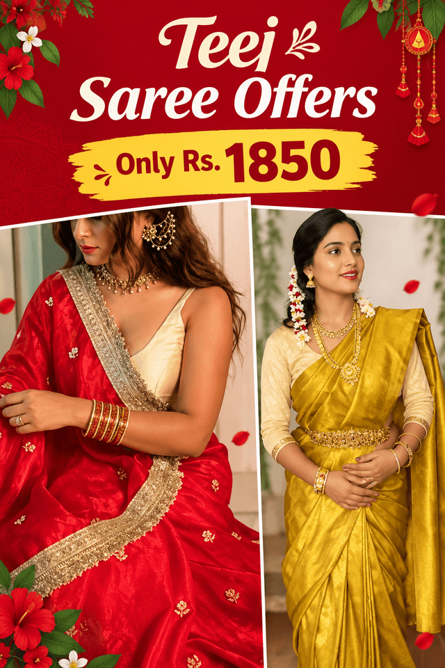 Saree