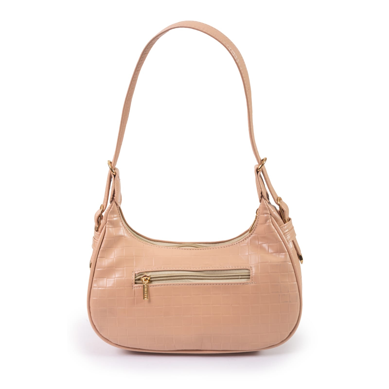 shoulder bag unique design best fabric 2