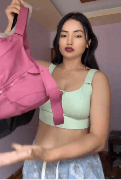Gym for ladies fitness 4