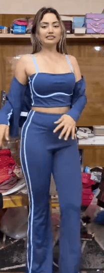 3 pic gym set for ladies 4