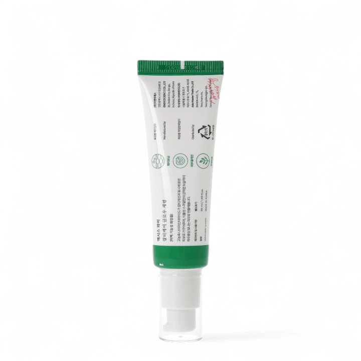 AXIS-Y Dark Spot Correcting Glow Serum 50ml / 1.69 fl. oz | Korean Skincare, Dark Spot Treatment, Hyperpigmentation Treatment ( Axis Y Serum ) 3
