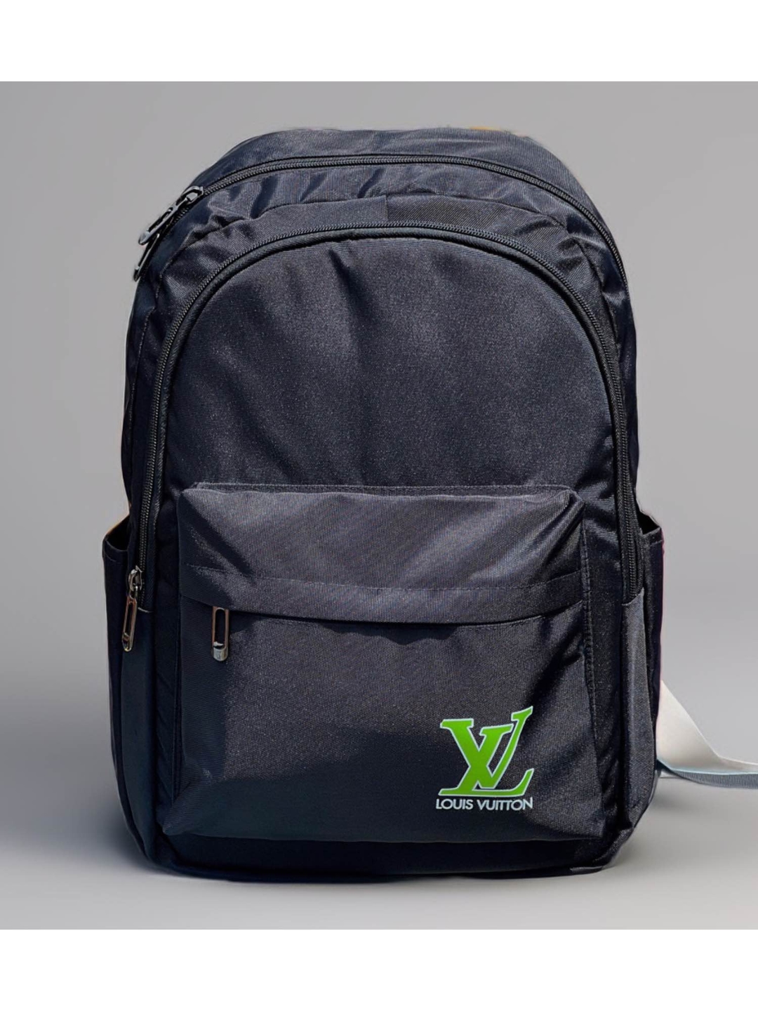 Stylish Fashion Sport Retro Travel,School,College Backpack With Laptop Compartment |Unisex Bag For Office And 1