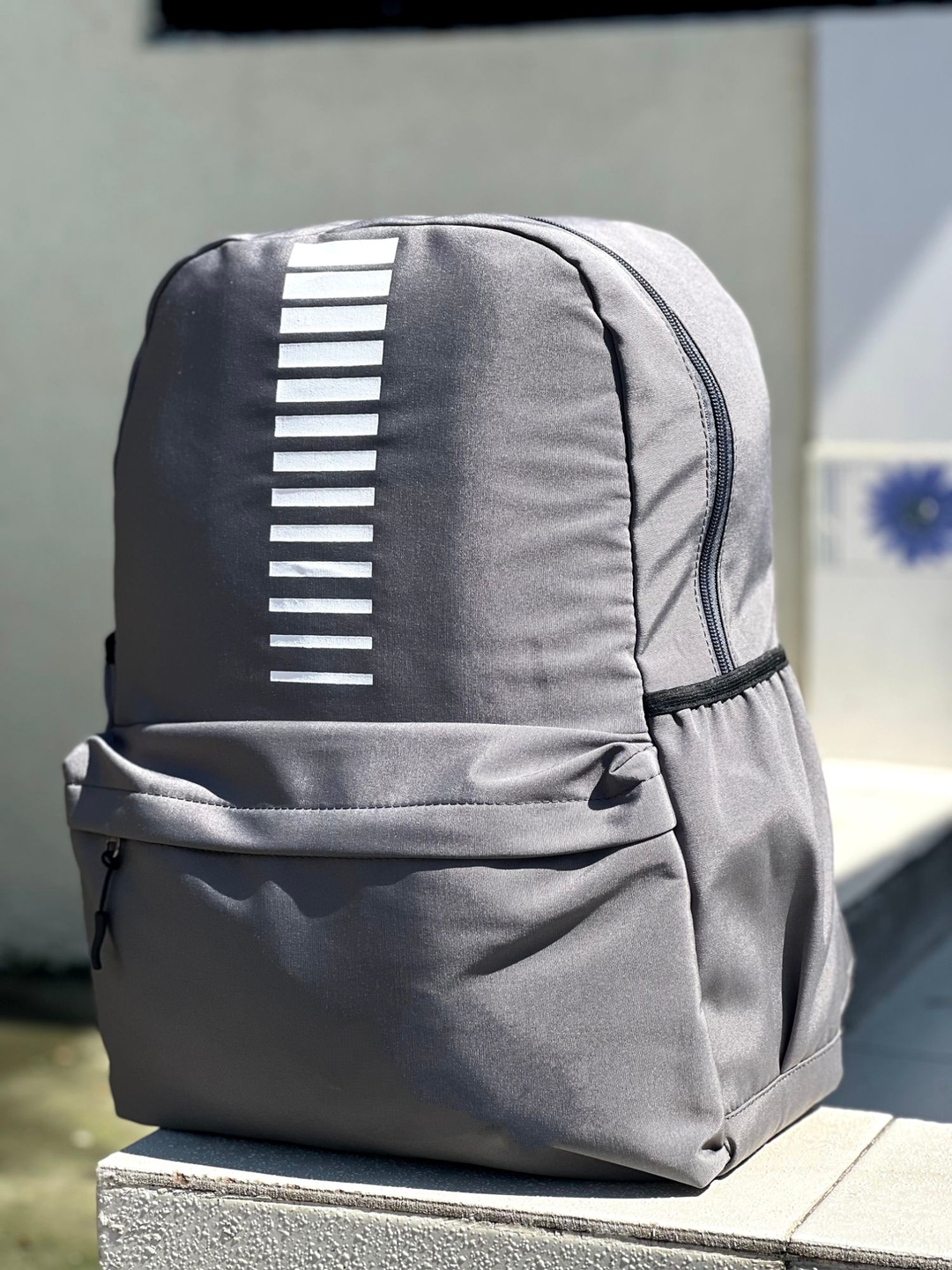 Fashion Bagpack For School and College Backpack With Laptop Compartment |Bag For Office And Travel 1