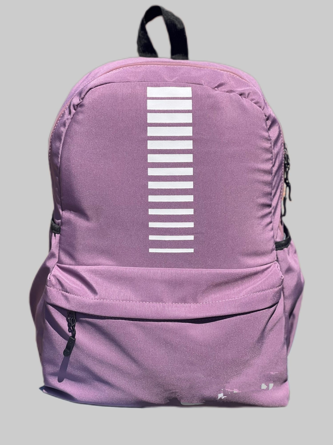 Fashion Bagpack For School and College Backpack With Laptop Compartment |Bag For Office And Travel 1