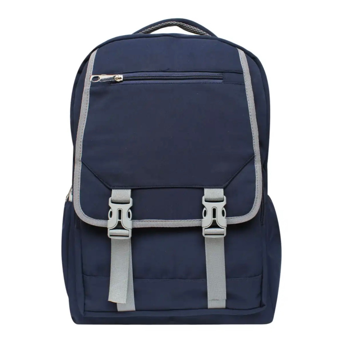 Cool Fashion Sport Retro Travel,School,College Backpack With Laptop Compartment |Unisex Bag For Office And 1