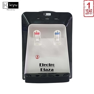 KIYU KY306 Table Top Water Dispenser 1