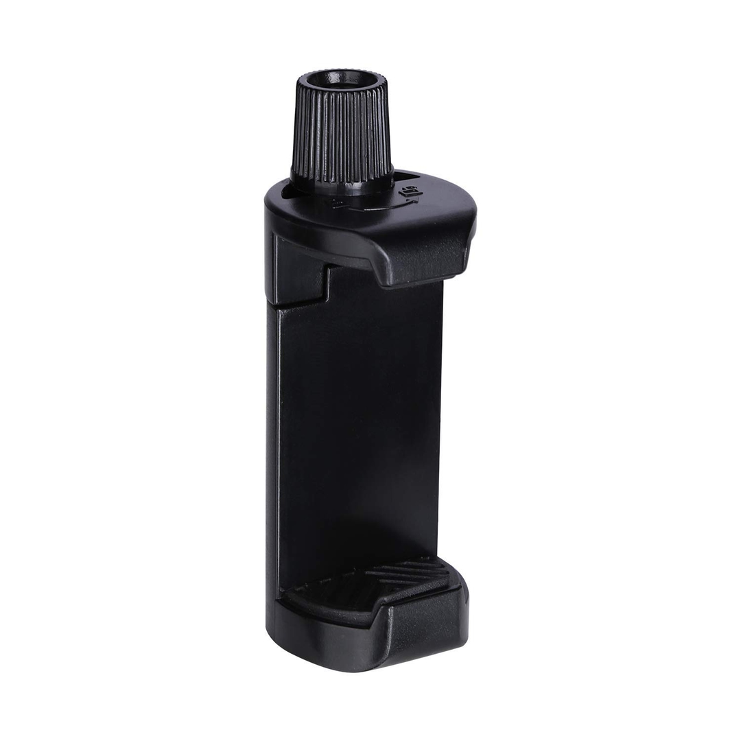 Yunteng Selfie Clamp 1