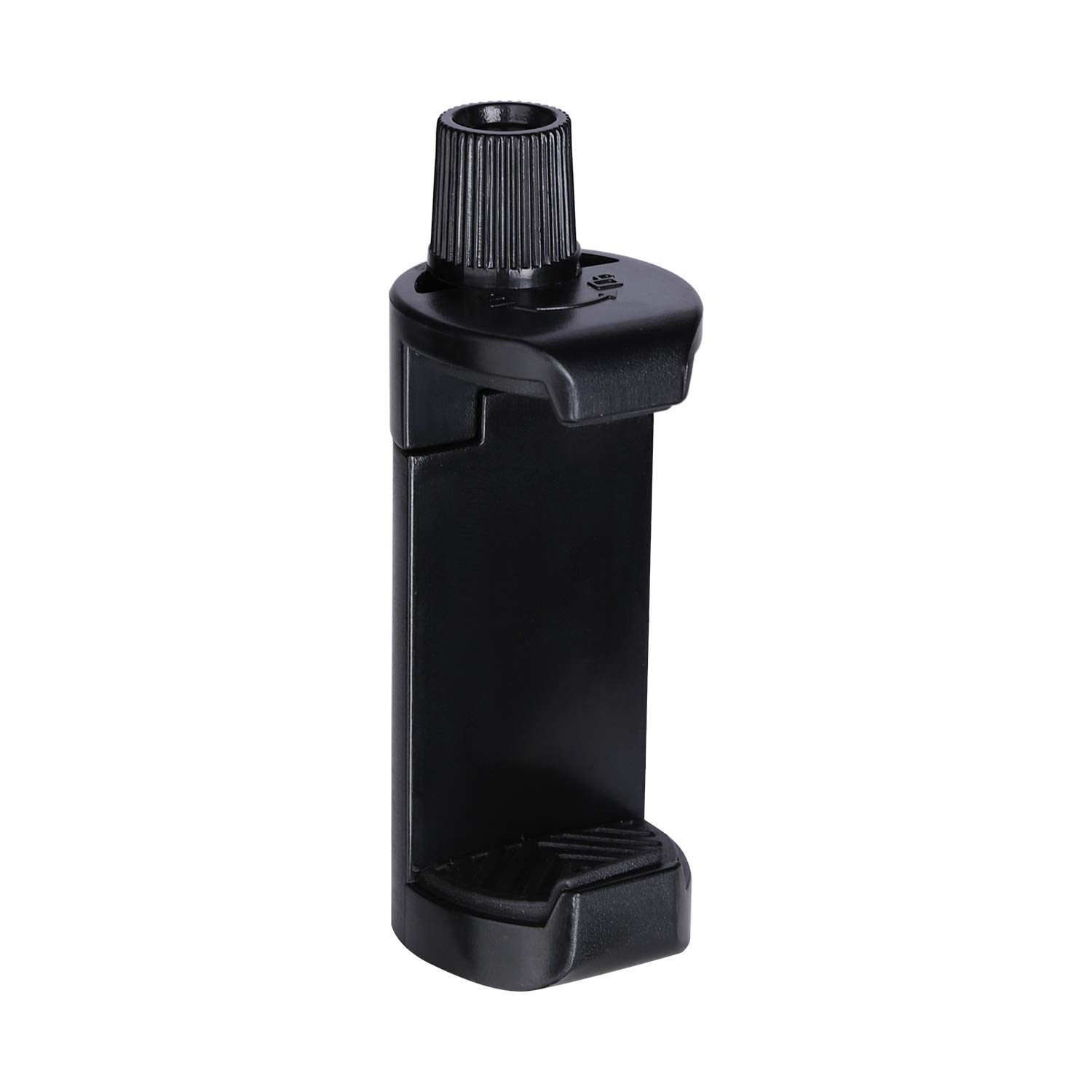 Yunteng Selfie Clamp 1