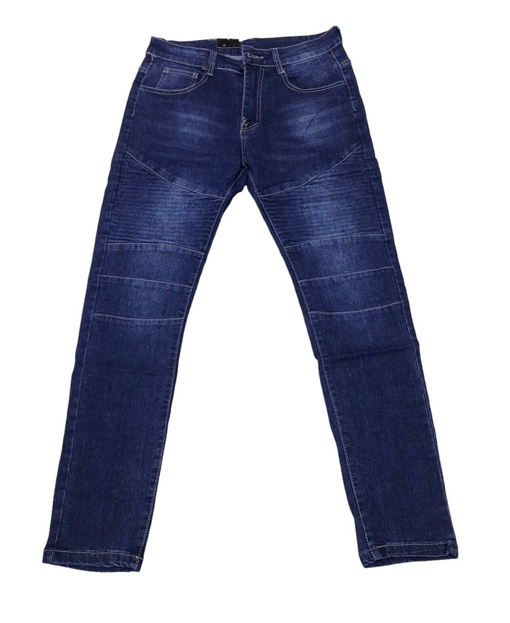 Riders Jeans Pant For Men 1
