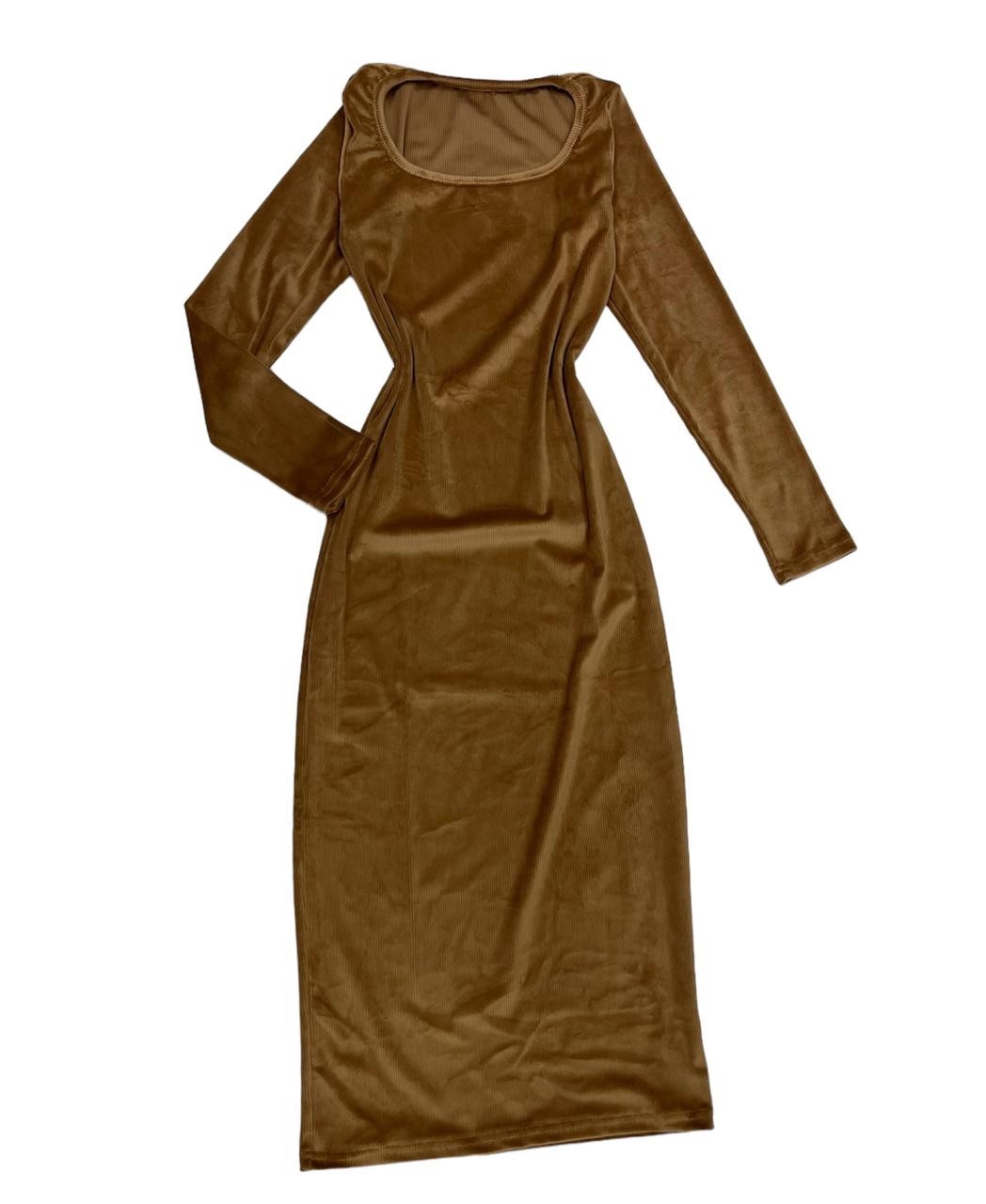 New Bodycon Dress For Women 1