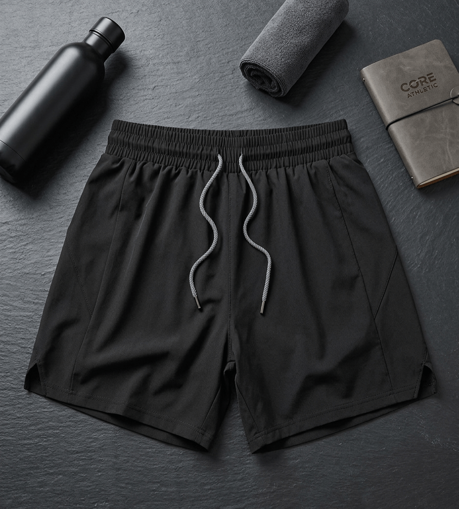 Summer Half Pant For Men 1
