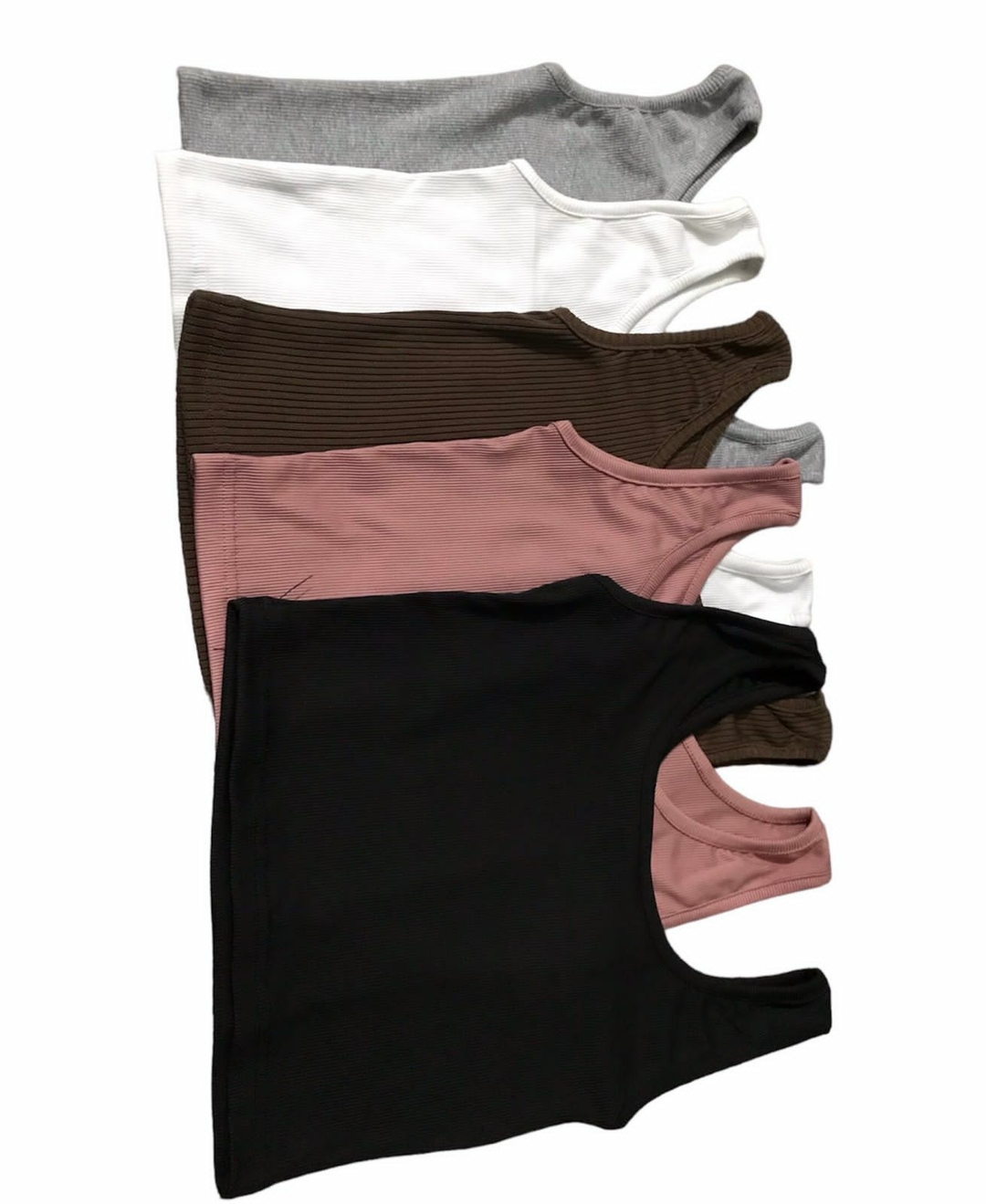New Model Sendo Vest  for Women 1
