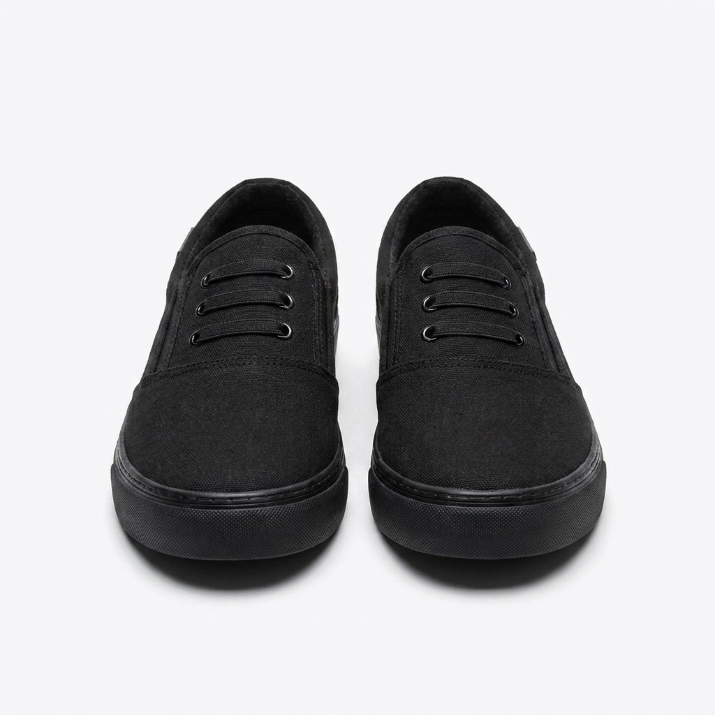 Luxurious Breathable Authentic Sneaker For Women ( 098 ) 1