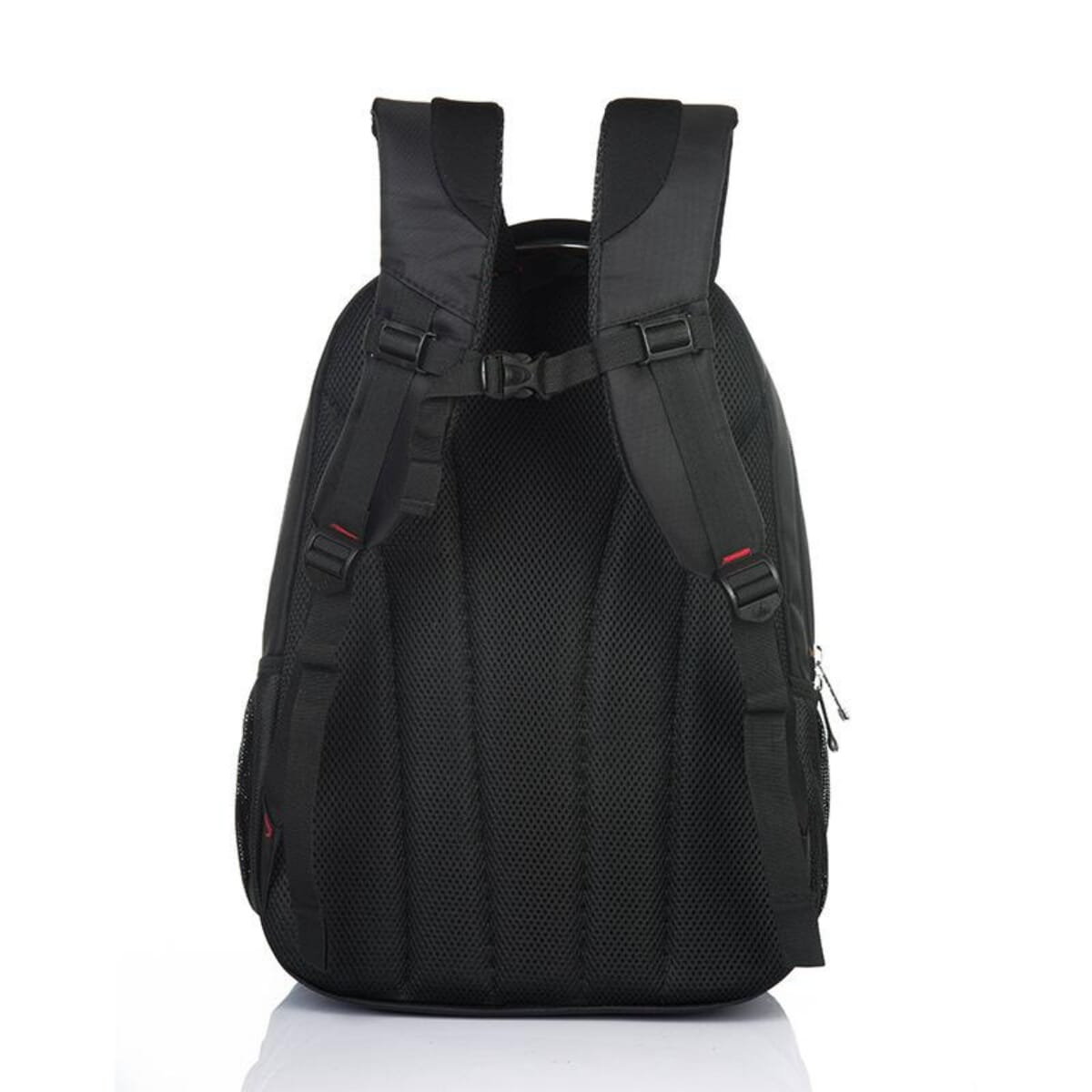 BW1312 Water Proof Biaowang Nylon Laptop Bags 9