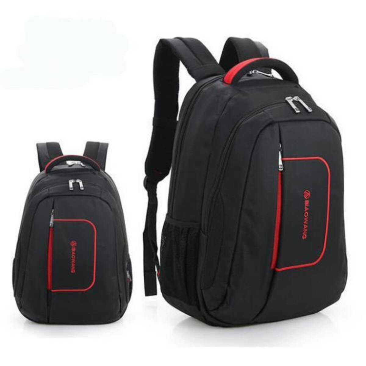 BW1312 Water Proof Biaowang Nylon Laptop Bags 10