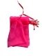  Plain Net Pouch Pack Of 25 Pieces Of 1310 CM For Packin 2