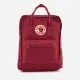 Fjallraven Kanken Backpack By Fjällräven Fashion  Wind Shoulder Backpack Academy Wind Nylon Waterproof Backpack 7