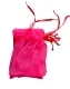  Plain Net Pouch Pack Of 25 Pieces Of 1310 CM For Packin 3