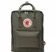 Fjallraven Kanken Backpack By Fjällräven Fashion  Wind Shoulder Backpack Academy Wind Nylon Waterproof Backpack 6