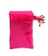  Plain Net Pouch Pack Of 25 Pieces Of 1310 CM For Packin 4