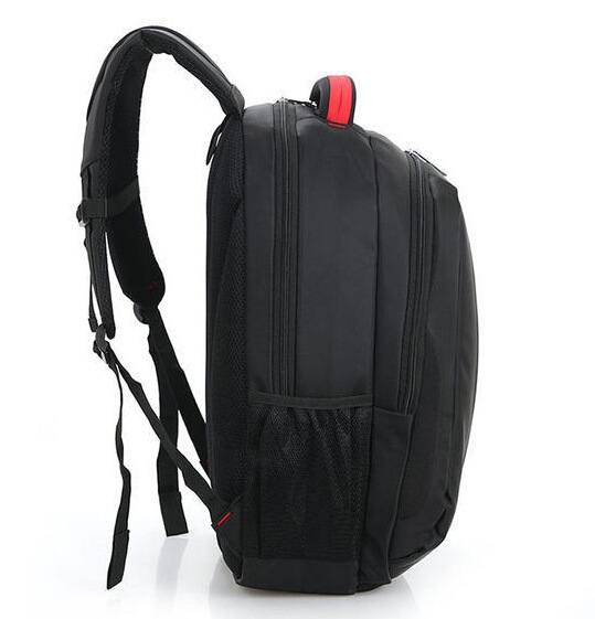 BW1312 Water Proof Biaowang Nylon Laptop Bags 3