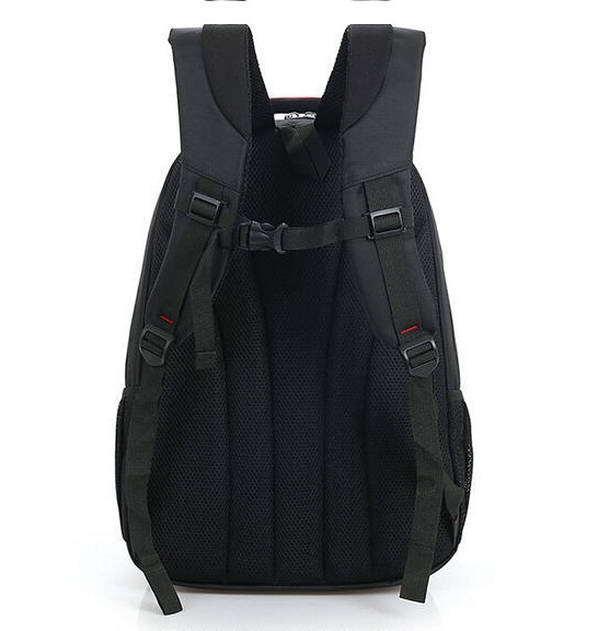 BW1312 Water Proof Biaowang Nylon Laptop Bags 5