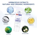 Nail Repair Cream For Toenails & Fingernails Repairs Nail Fungus And Damaged Nails 20g 4
