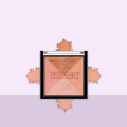 Blush
