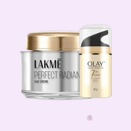 Day Cream