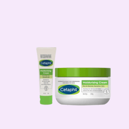 Moisturizer