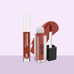 Lip Gloss