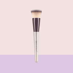 Makeup Brush