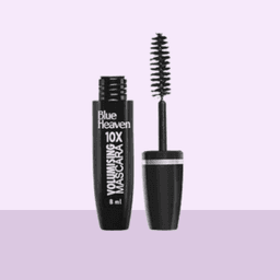 Mascara