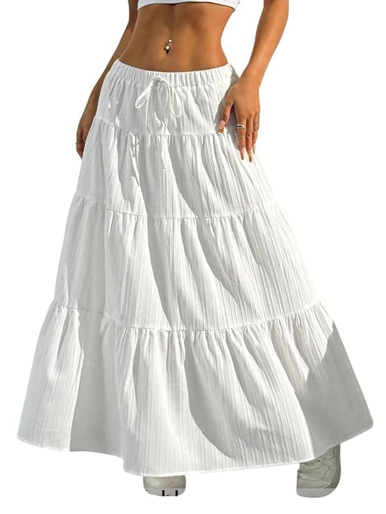 Skirts