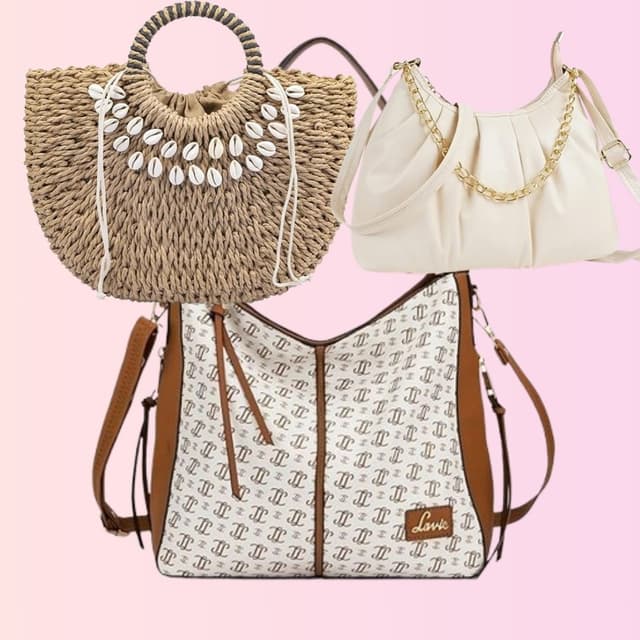 Bags, Purse, & bags