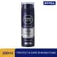NlVEA MEN Protect & Care Shaving Foam - 200ml 1
