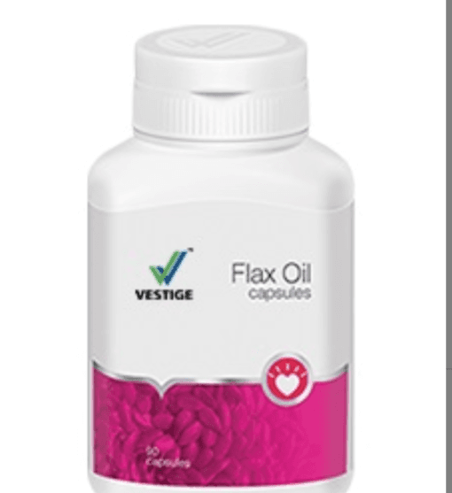Vestige Flex Oil 90 S 