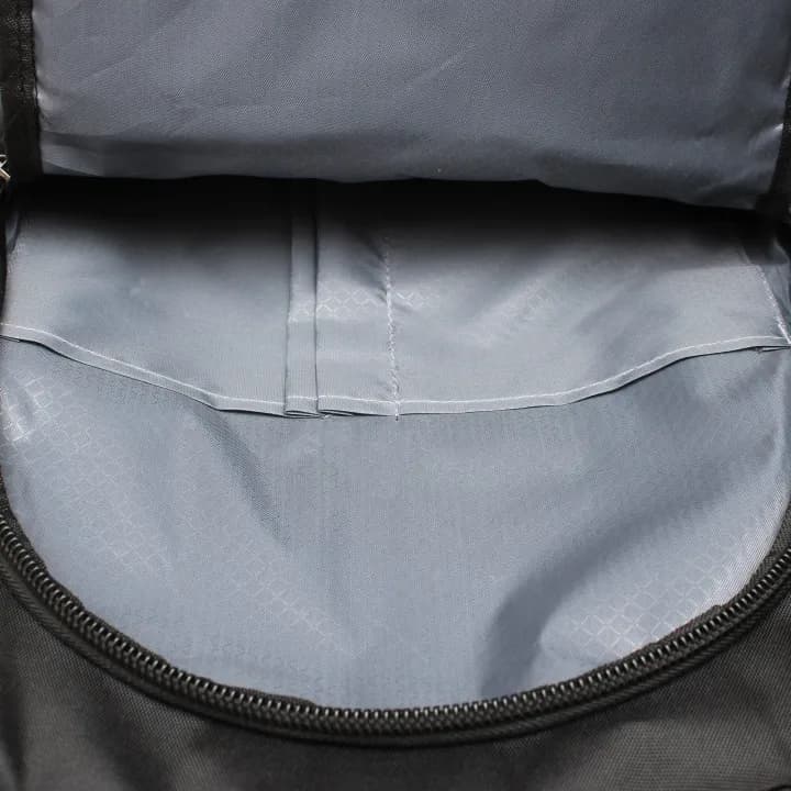 CAT Style Backpack for Men & Women | Large Capacity School, College & Travel Bag | Multi-Compartment Laptop Backpack 3