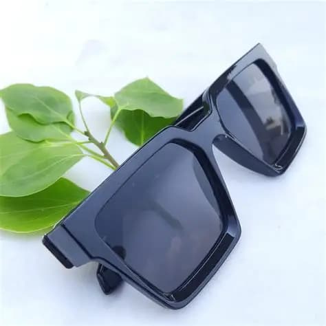 Women sunglasses 