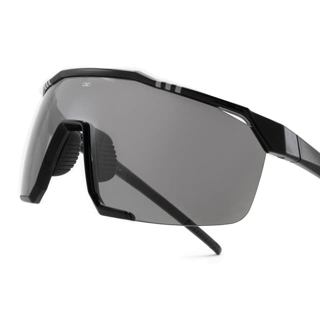 Sport sunglasses 
