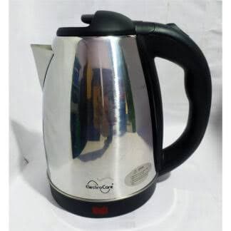 ElectroCare Electric JUG 1.8 Liters 1500W  1