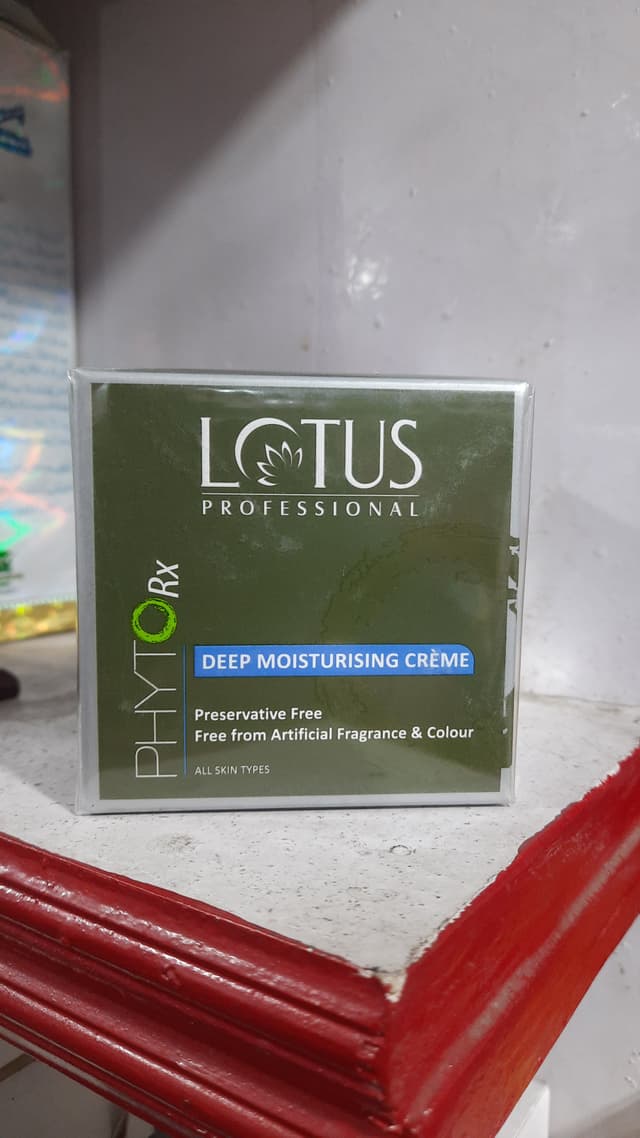 Lotus professional 