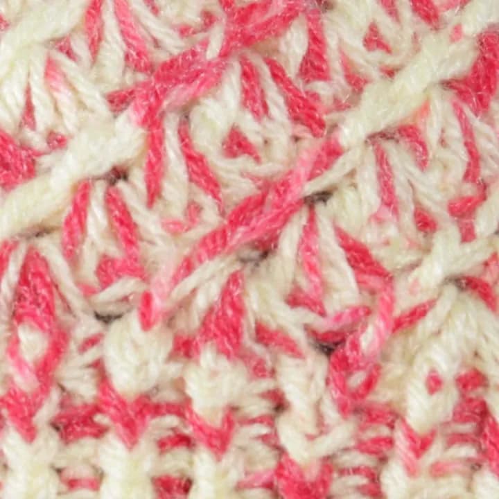 Woolen Beanies For Women 3