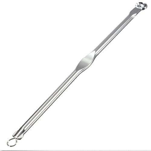 Blackhead Remover Tool 2